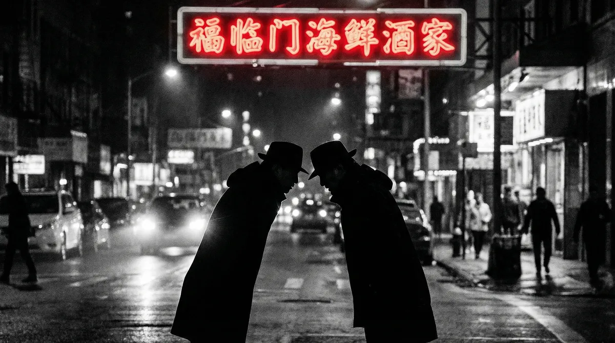 久久久精品一区二区三区免费 头版头条：深夜密会现场